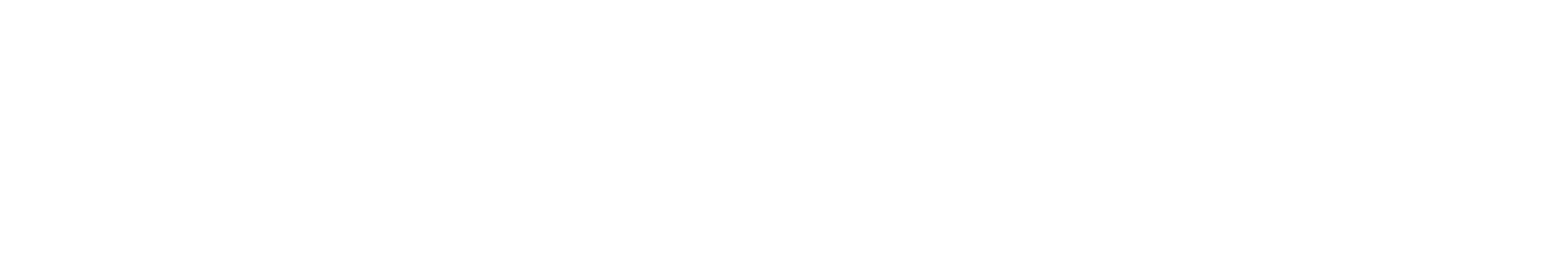 Olaf Bartneck - Immobilienfinanzierung Logo Weiß 2