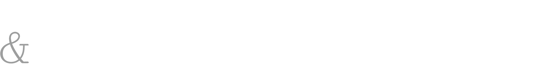 Von Gronefeld & Kollegen - Rechtsanwälte & Notarin