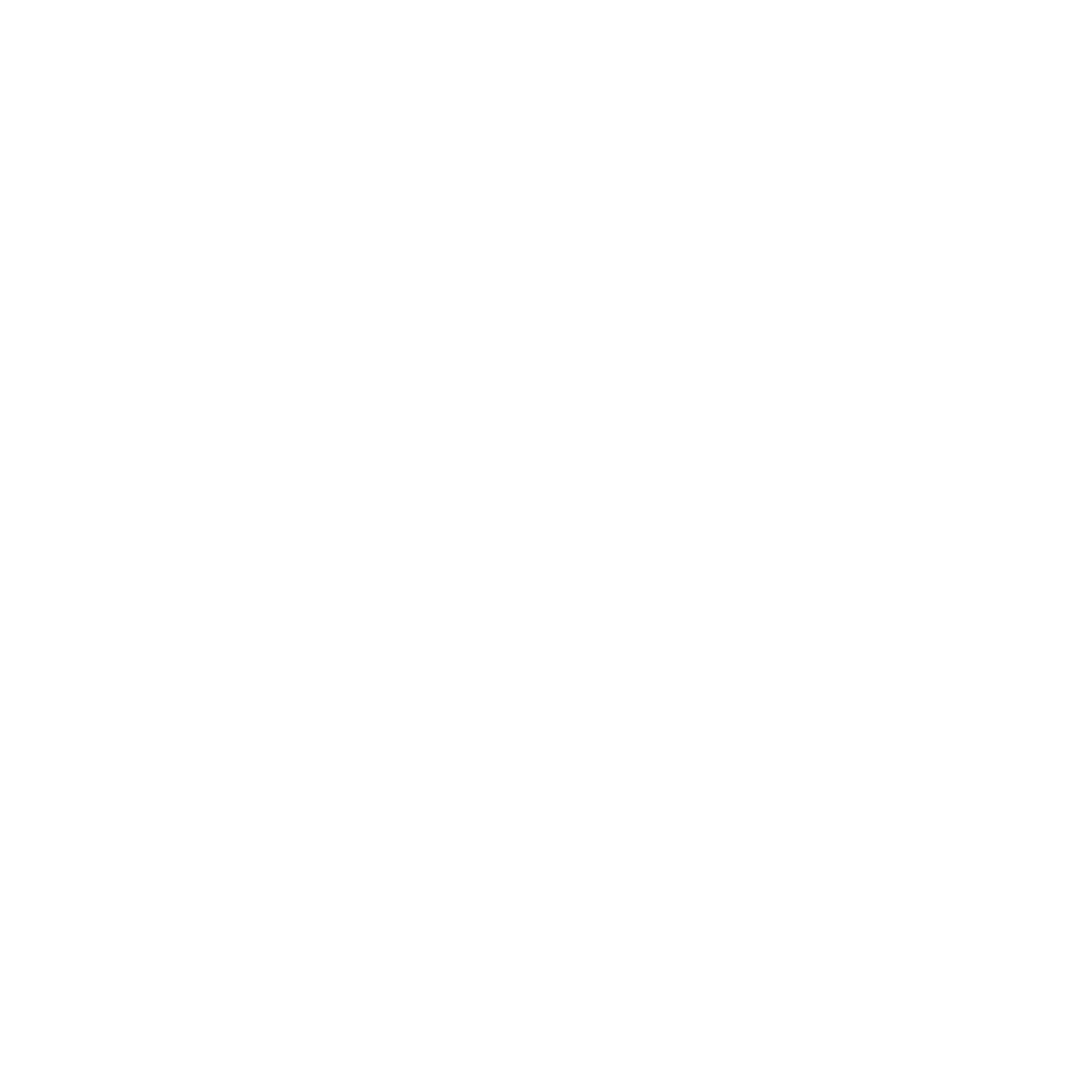 Immobilienfinanzierung Braunschweig - Olaf Bartneck - Logo Weiß