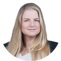 Sarah Morawietz Immobiliardarlehensvermittlerin (IHK)