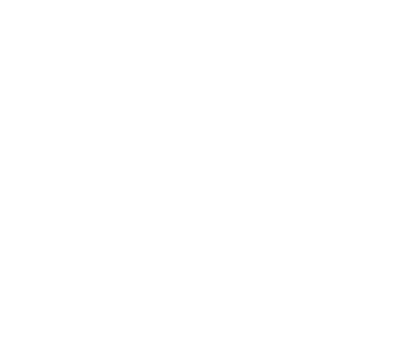 Reuker Immobilien Braunschweig